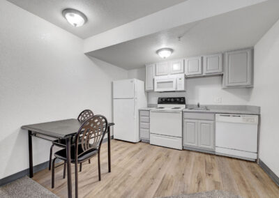 Emerald Suites | Las Vegas Boulevard South