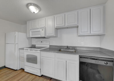 Emerald Suites | Las Vegas Boulevard South