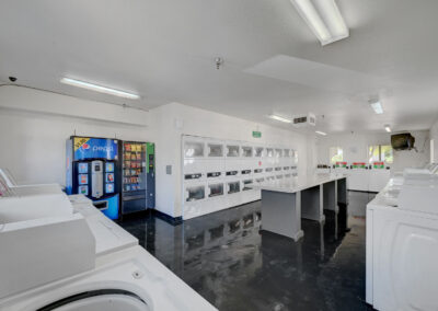 Emerald Suites | Las Vegas Boulevard South