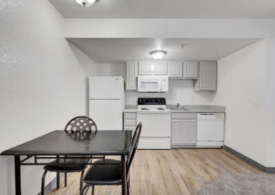 Emerald Suites | Las Vegas Boulevard South