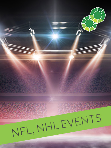 Emerald Suites South Las Vegas Boulevard | Extended Stay Rentals in Las Vegas, NV | NFL NHL Events Nearby