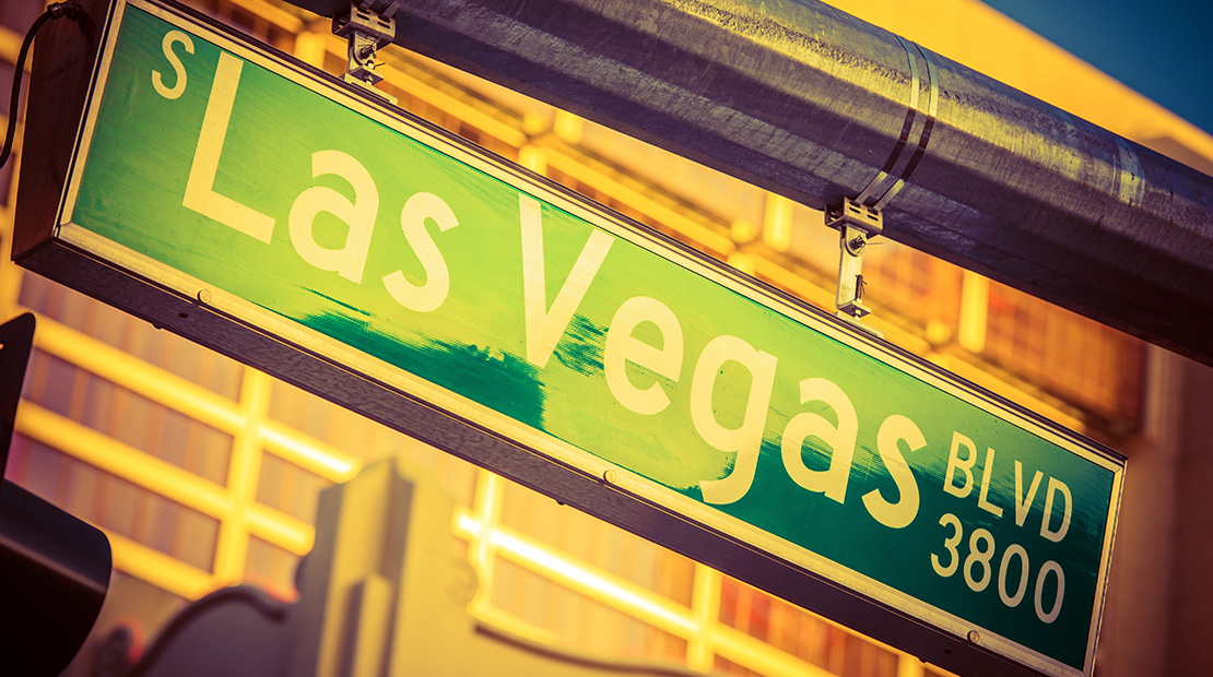 Emerald Suites South Las Vegas Boulevard | Extended Stay Rentals in Las Vegas, NV | Close to the World-Famous Strip