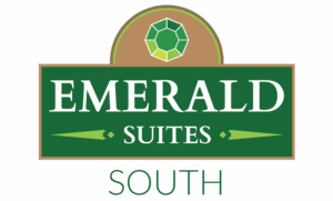 Emerald Suites South Las Vegas Boulevard | Extended Stay Rentals in Las Vegas, NV