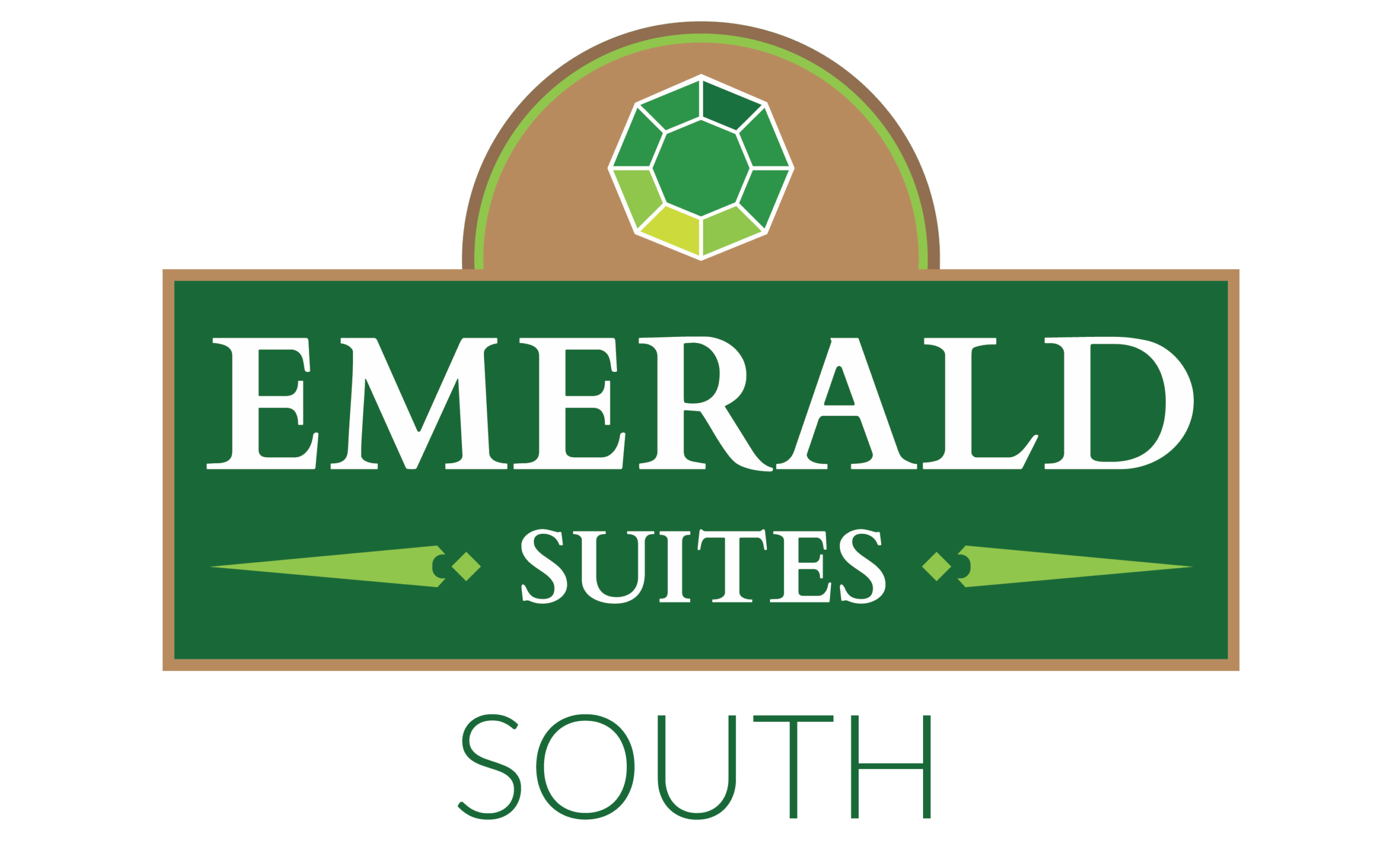 Emerald Suites South Las Vegas Boulevard | Extended Stay Rentals in Las Vegas, NV