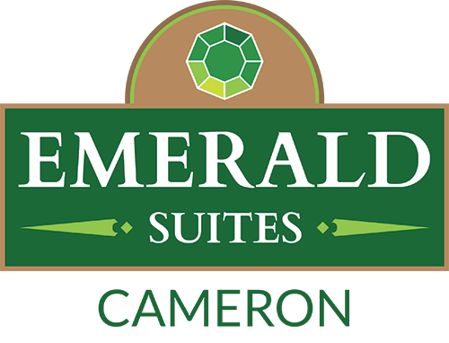 Emerald Suites Cameron | Extended Stay Rentals in Las Vegas, NV